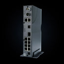 iFi Audio SilentPower OMNI LAN High Performance Network Switch