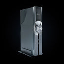 iFi Audio SilentPower OMNI LAN High Performance Network Switch