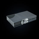 iFi Audio SilentPower OMNI LAN High Performance Network Switch