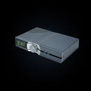 iFi Audio SilentPower OMNI LAN High Performance Network Switch