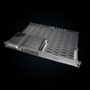 iFi Audio SilentPower OMNI Rack Kit for OMNI LAN
