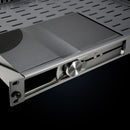 iFi Audio SilentPower OMNI Rack Kit for OMNI LAN