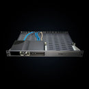 iFi Audio SilentPower OMNI Rack Kit for OMNI LAN