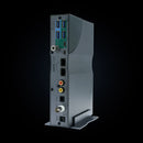iFi Audio SilentPower OMNI USB - USB Conditioner