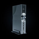 iFi Audio SilentPower OMNI USB - USB Conditioner