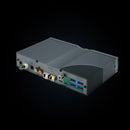 iFi Audio SilentPower OMNI USB - USB Conditioner
