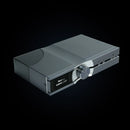 iFi Audio SilentPower OMNI USB - USB Conditioner