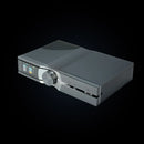 iFi Audio SilentPower OMNI USB - USB Conditioner