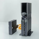 iFi Audio SilentPower OMNI USB - USB Conditioner