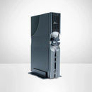 iFi Audio SilentPower OMNI USB - USB Conditioner