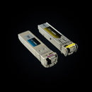 iFi Audio SilentPower OMNI USB - USB Conditioner