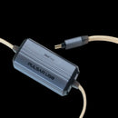 iFi Audio SilentPower Pulsar USB Cable & Power Conditioner