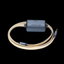iFi Audio SilentPower Pulsar USB Cable & Power Conditioner
