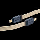 iFi Audio SilentPower Pulsar USB Cable & Power Conditioner