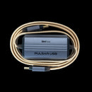 iFi Audio SilentPower Pulsar USB Cable & Power Conditioner