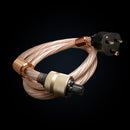 iFi Audio SilentPower Quasar Power Cable