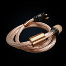 iFi Audio SilentPower Quasar Power Cable