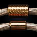 iFi Audio SilentPower Quasar Power Cable