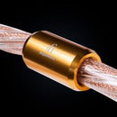 iFi Audio SilentPower SupaNova Active Power Cable