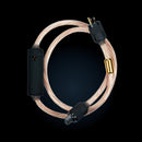 iFi Audio SilentPower SupaNova Active Power Cable