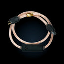iFi Audio SilentPower SupaNova Active Power Cable