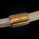 iFi Audio SilentPower SupaQuasar Active Power Cable