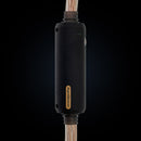 iFi Audio SilentPower SupaQuasar Active Power Cable