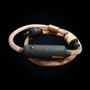 iFi Audio SilentPower SupaQuasar Active Power Cable
