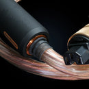iFi Audio SilentPower SupaQuasar Active Power Cable