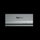 iFi Audio SilentPower USB iPurifier Pro