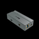 iFi Audio SilentPower USB iPurifier Pro
