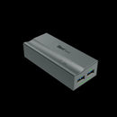 iFi Audio SilentPower USB iPurifier Pro