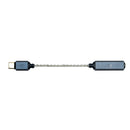 iFi GO Link 2