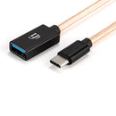 iFi Type-C OTG Cable