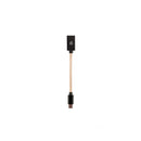 iFi Type-C OTG Cable