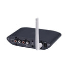 iFi ZEN Blue 3 Bluetooth Desktop DAC (Apos Certified)
