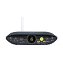 iFi ZEN Blue 3 Bluetooth Desktop DAC (Apos Certified)