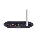 iFi ZEN Blue 3 Bluetooth Desktop DAC (Apos Certified)