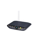 iFi ZEN Blue 3 Bluetooth Desktop DAC (Apos Certified)
