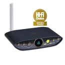 iFi ZEN Blue 3 Bluetooth Desktop DAC (Apos Certified)