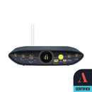 iFi ZEN Blue 3 Bluetooth Desktop DAC (Apos Certified)