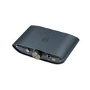 iFi ZEN DAC 3 Desktop DAC