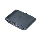 iFi ZEN DAC 3 Desktop DAC