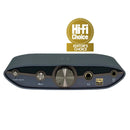 iFi ZEN DAC 3 Desktop DAC