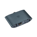 iFi ZEN DAC 3 Desktop DAC