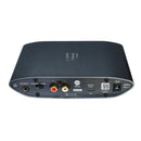 iFi ZEN DAC 3 Desktop DAC