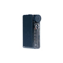 iFi GO blu Air Portable Hi-Res Bluetooth DAC & Headphone Amp