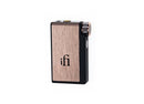 iFi GO blu Portable DAC/Amp