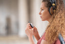 iFi GO blu Portable DAC/Amp