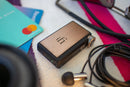 iFi GO blu Portable DAC/Amp
